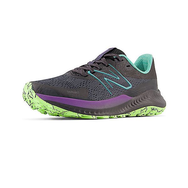 WTNTR__NEG_Q3?$produit_l$