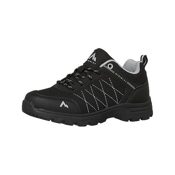 417322_Y5M_Q1?$produit_l$