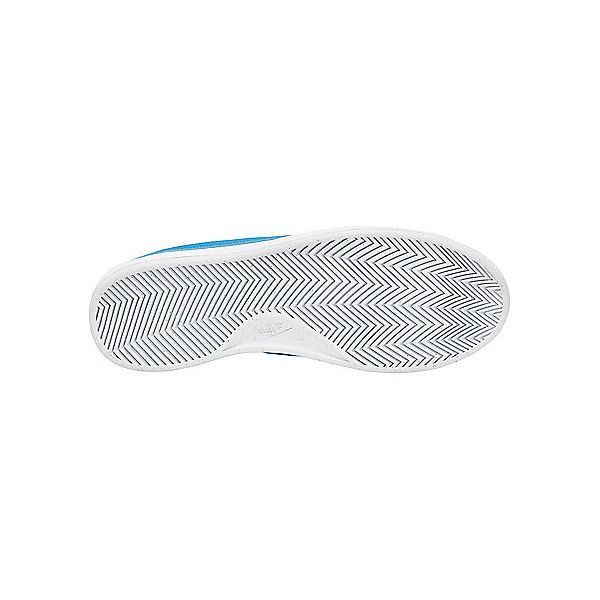 DH31600C8U_SE?$produit_l$