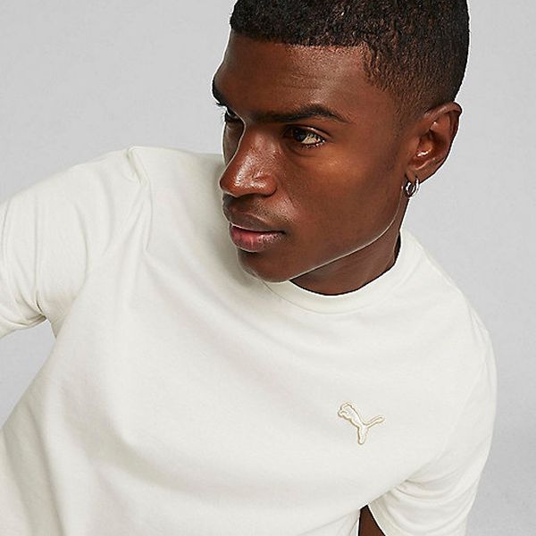 679986_0LW_D3?$produit_l$