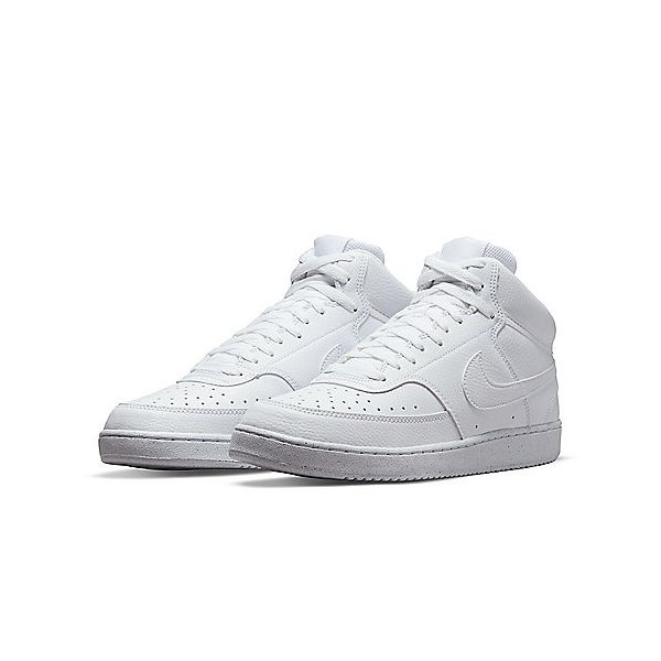 DN3577_G02_Q1?$produit_l$