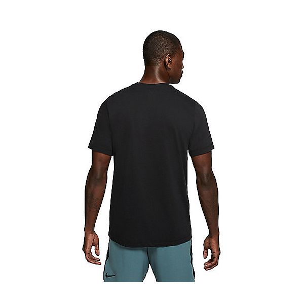 AR6029_394_Q2?$produit_l$