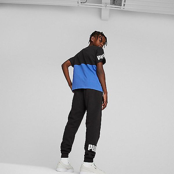 674247_OKH_D3?$produit_l$