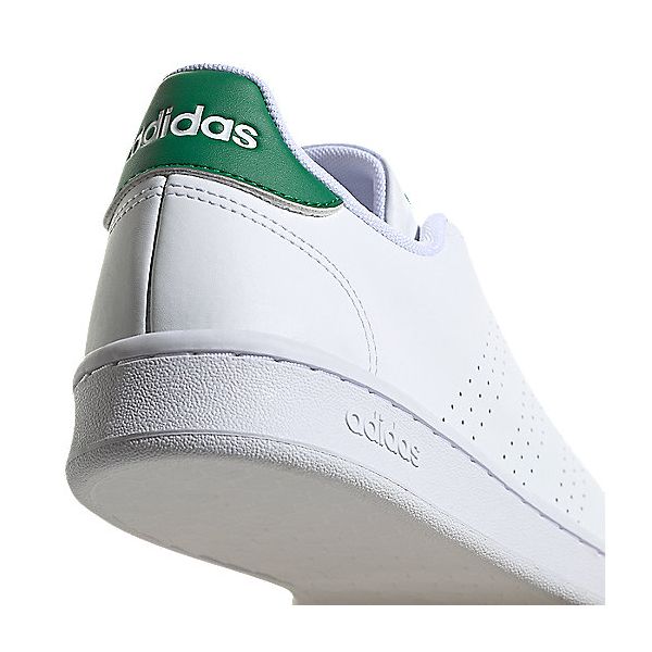 GZ5300_36Y_D3?$produit_l$