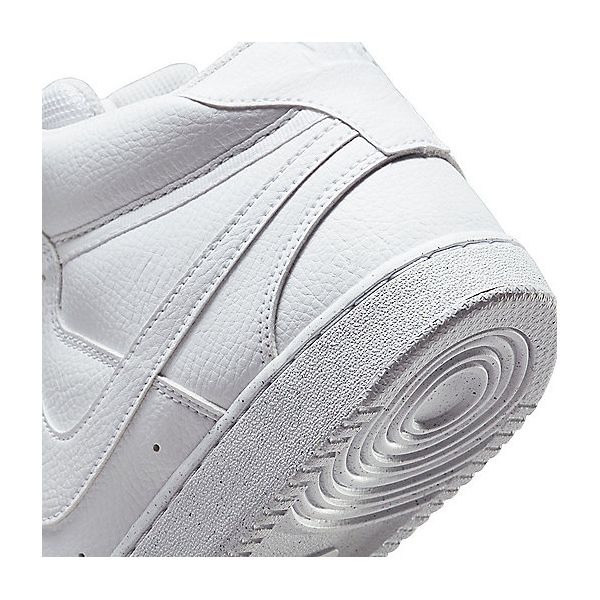 DN3577_G02_D2?$produit_l$