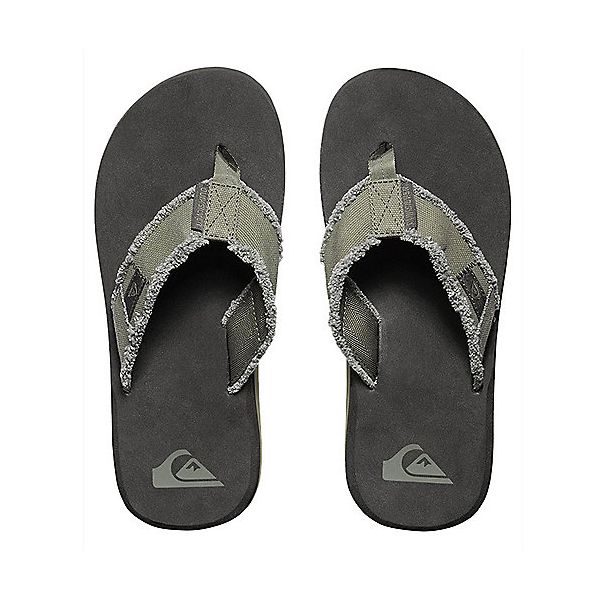 1000470E4D_FA?$produit_l$