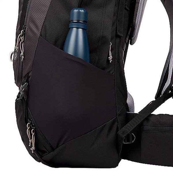 421766_BGT_D1?$produit_l$