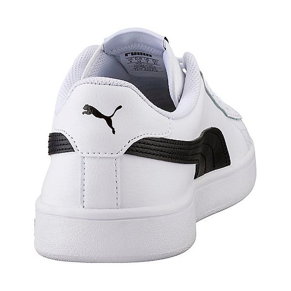 365215_PQU_D2?$produit_l$