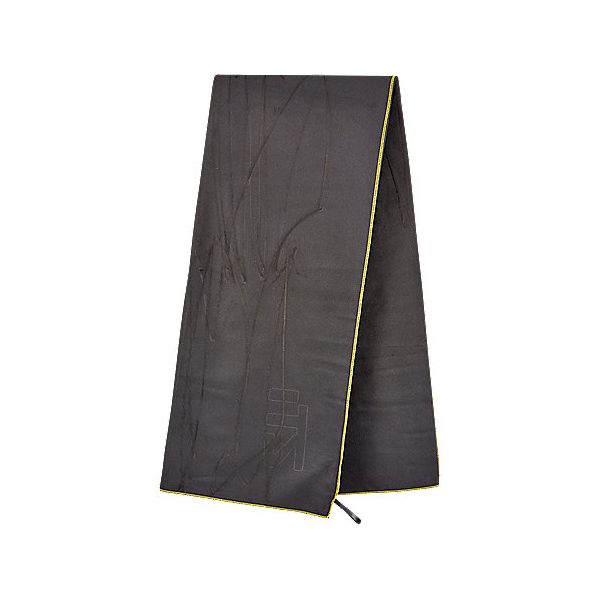 5304536AKU_FA?$produit_l$