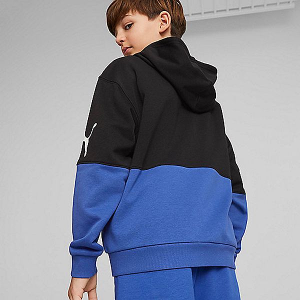 673229_5KG_D3?$produit_l$