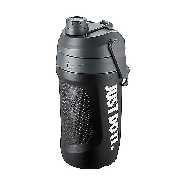 00311053FY_AR?$produit_l$