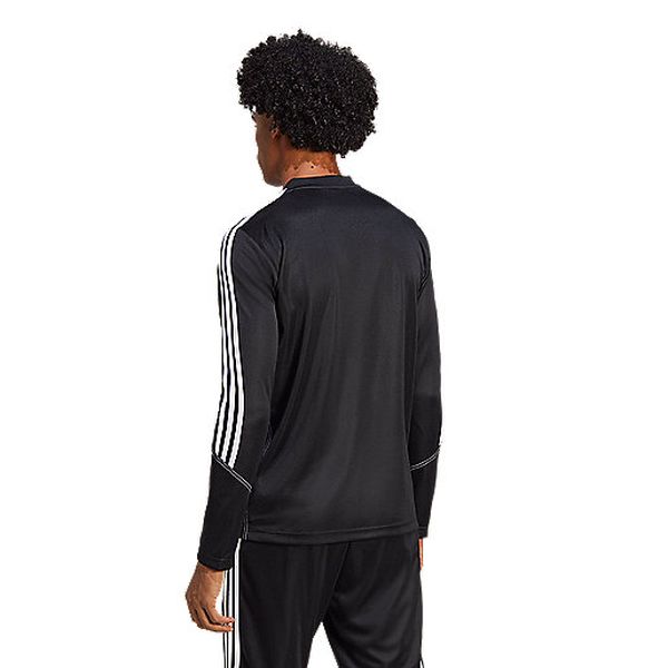 HS3617_KRX_Q2?$produit_l$