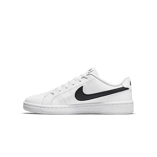 DH316005FV_D2?$produit_l$