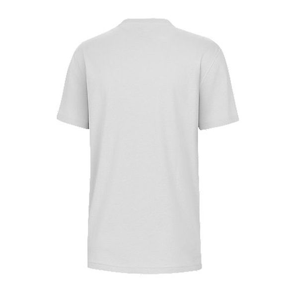 5305940AIA_Q2?$produit_l$