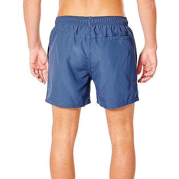 CBOLQ4_CQL_AR?$produit_l$