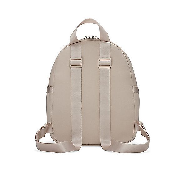 CW9301_9IV_AR?$produit_l$