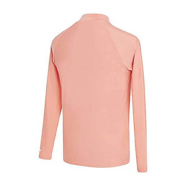 5304818AH5_Q2?$produit_l$