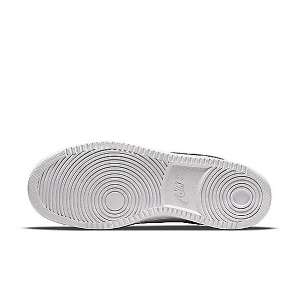 DH3158_FRU_SE?$produit_l$