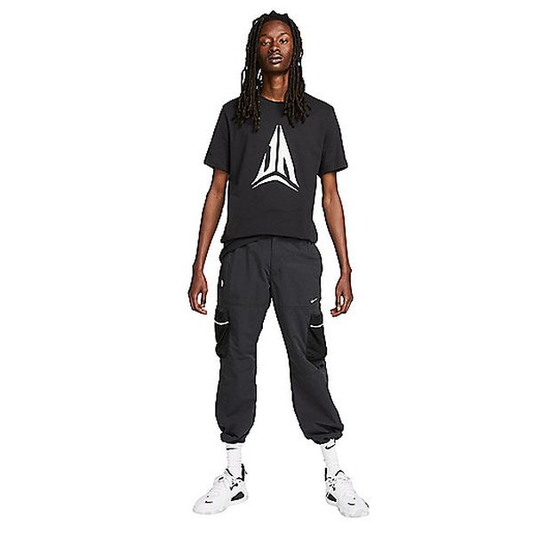 FD0056_PWZ_D3?$produit_l$