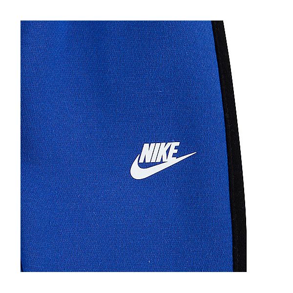 66F563_7JS_D2?$produit_l$