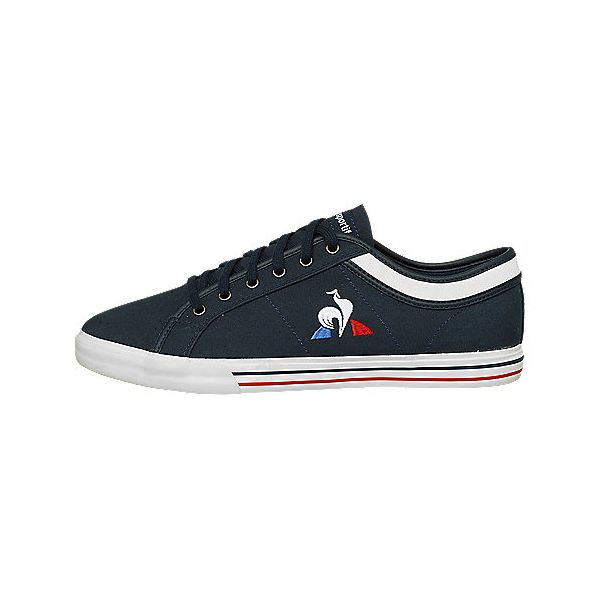 221022837H_PR?$produit_l$