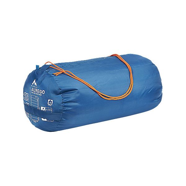 5302482A6U_D1?$produit_l$