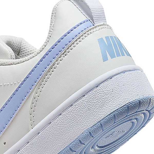 DV5456_VPP_D3?$produit_l$