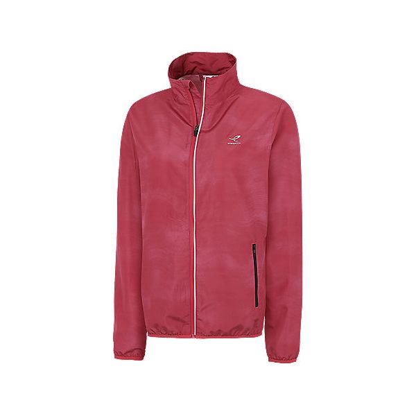 5304641FC7_Q1?$produit_l$