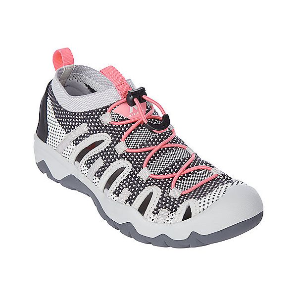 288340_5OB_Q1?$produit_l$