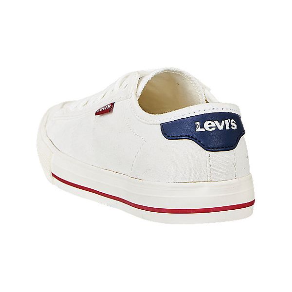 23453000QC_AR?$produit_l$