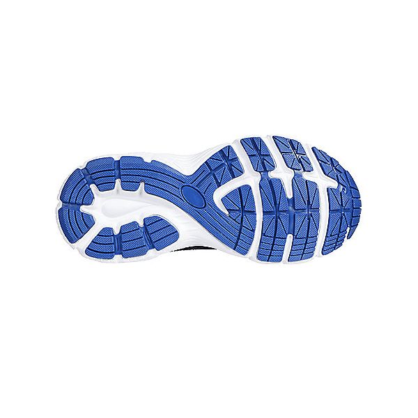 416938_K5Z_SE?$produit_l$