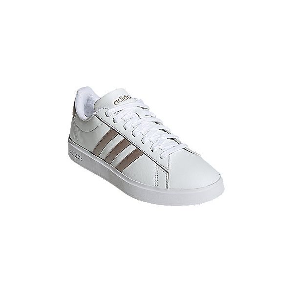 GW9215_MJK_Q1?$produit_l$