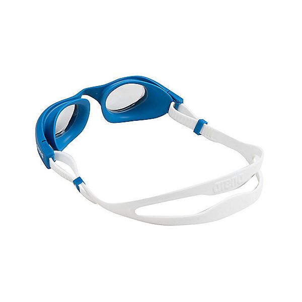 001430_1LS_Q2?$produit_l$