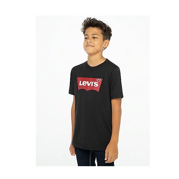 NP10027UK9_Q1?$produit_l$