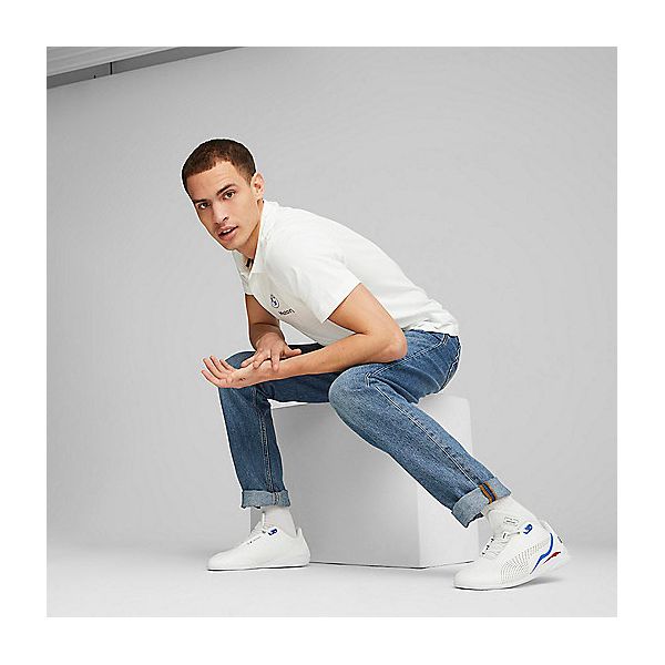 307304_5GR_D3?$produit_l$