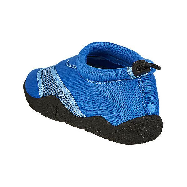 416950_A66_AR?$produit_l$