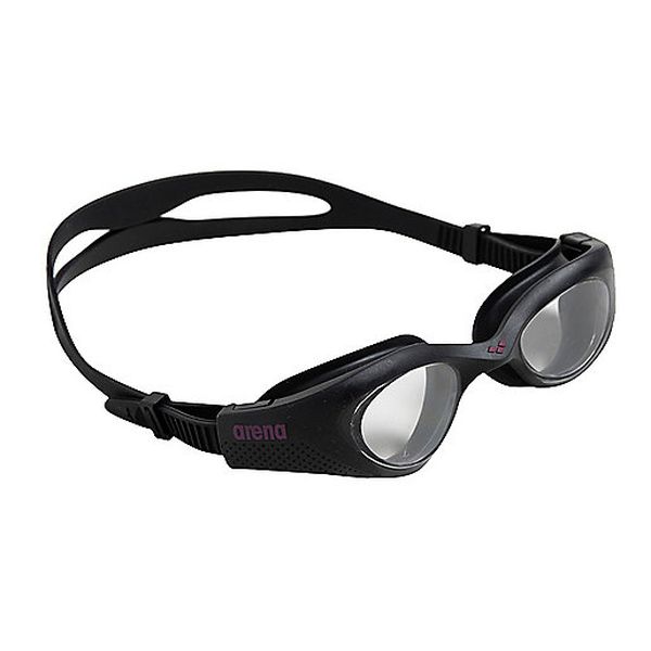 002756_1OL_D2?$produit_l$