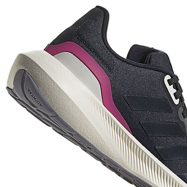 HP7567_8G5_D3?$produit_l$