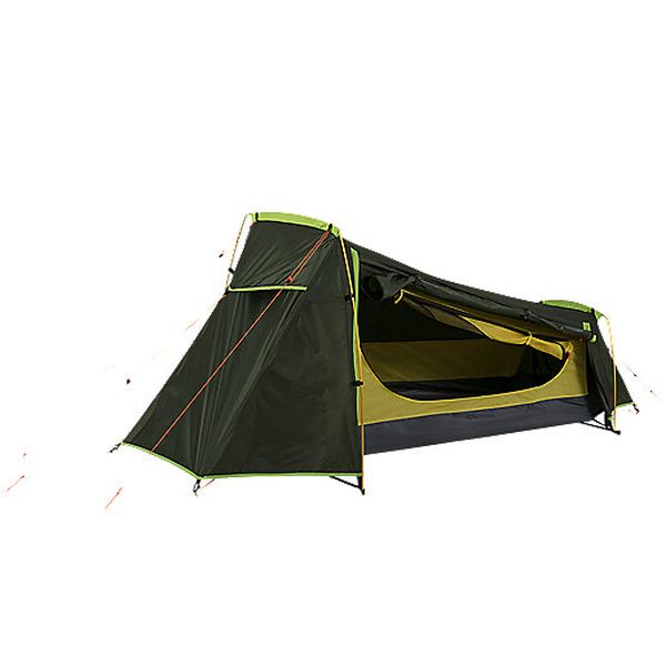 289468_F12_Q1?$produit_l$