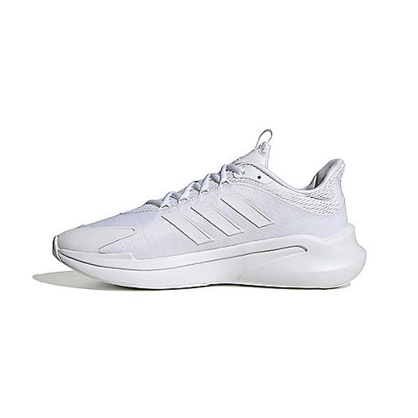 IF7291_YGE_D1?$produit_l$