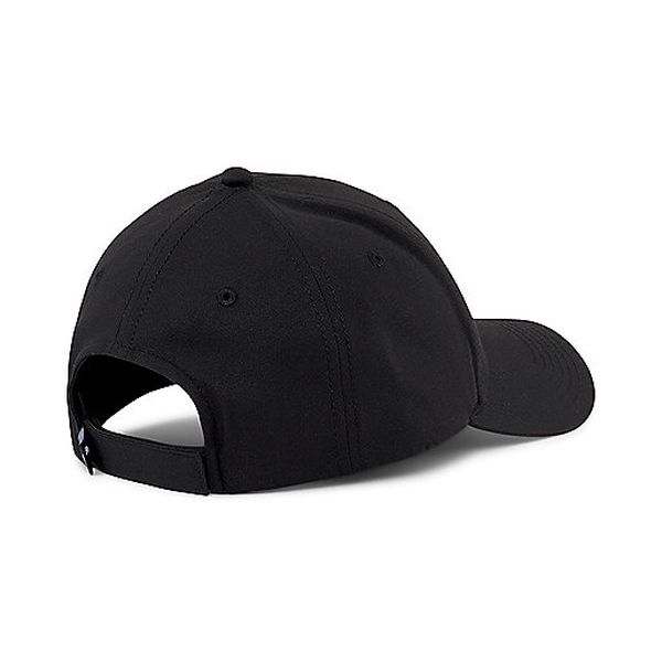 024549_OKH_AR?$produit_l$