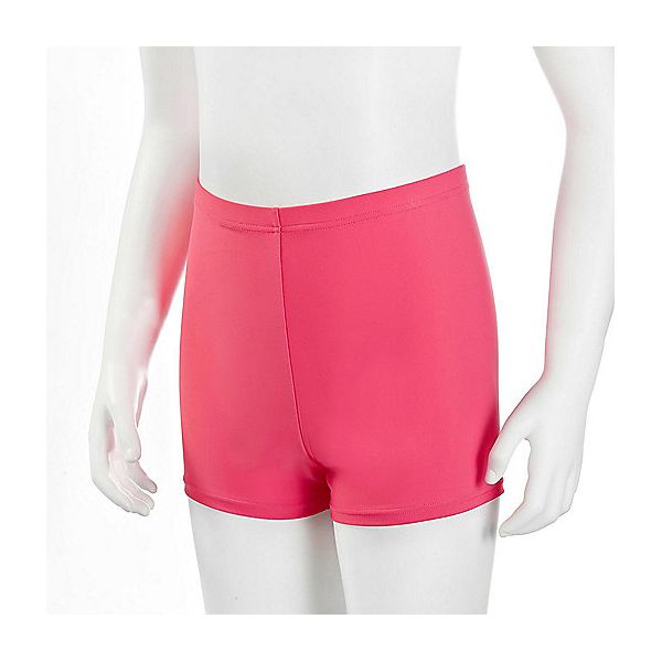 2279008BKR_Q1?$produit_l$