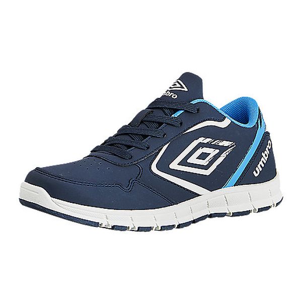 Chaussure umbro outlet intersport