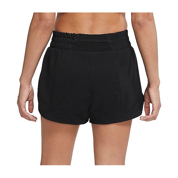 DX6012_WJ1_AR?$produit_l$