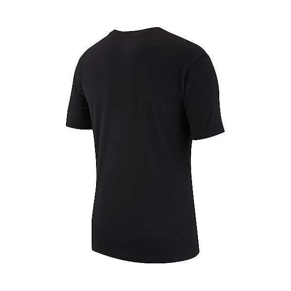 AR6029_394_AR?$produit_l$