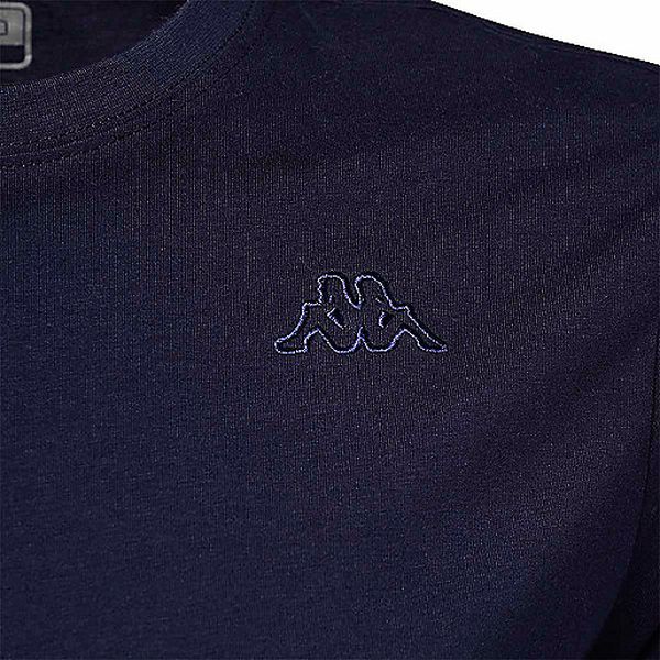 304J150CCH_D1?$produit_l$