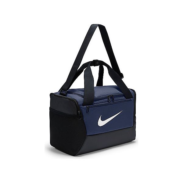 DM3977_8NV_Q1?$produit_l$