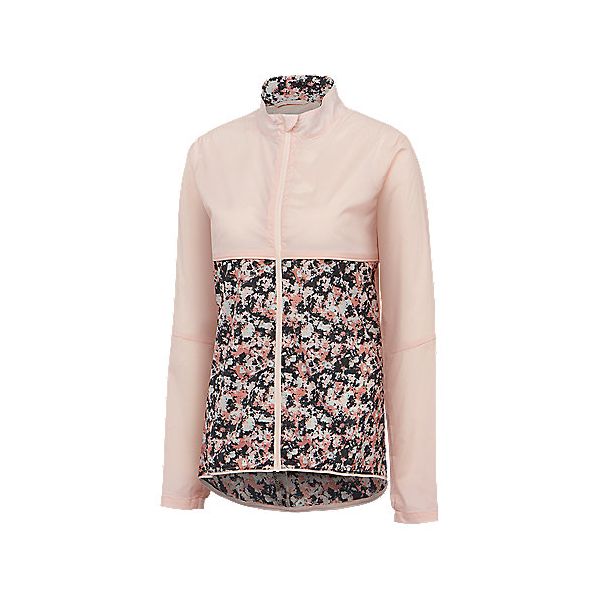 4164080Y07_Q1?$produit_l$