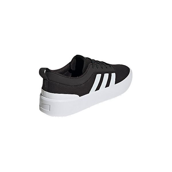 GW4096_Y6J_Q2?$produit_l$