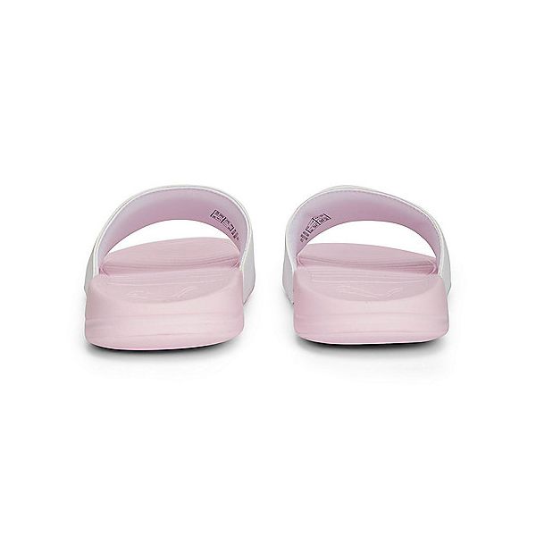 372279_5GY_AR?$produit_l$